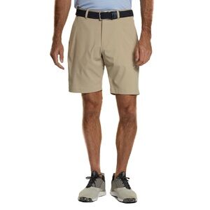 Stitch Tech Short Khaki NWT
